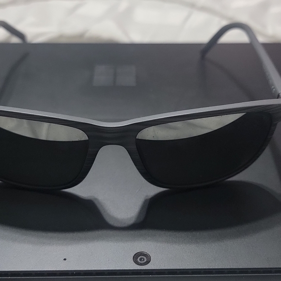 Maui Jim Dragonsteeth - Picture 3 of 5